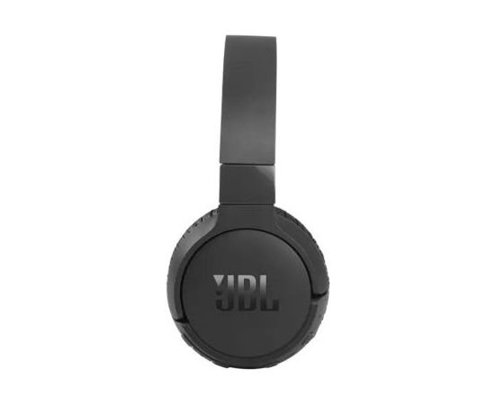 JBL Tune 660NC Bezvadu Austiņas Austiņas