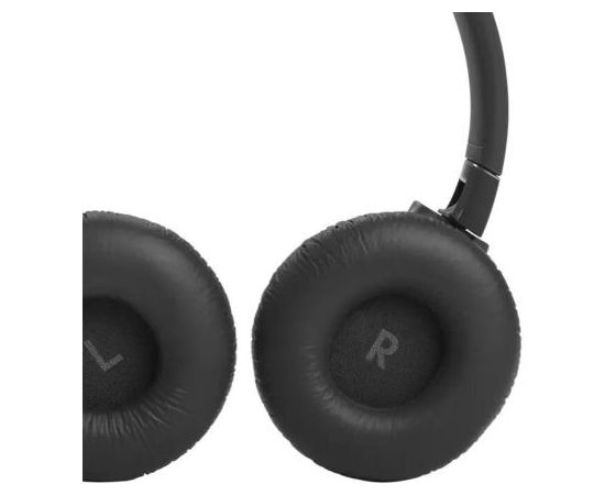 JBL Tune 660NC Bezvadu Austiņas Austiņas