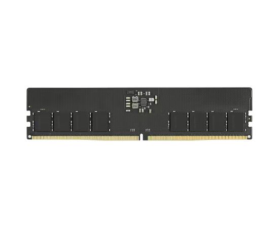 Goodram GR5600D564L46/32G Oперативная память 32GB DDR5 Оперативная память (RAM)