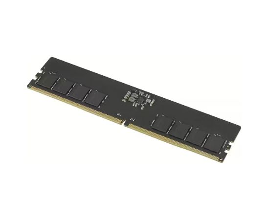 Goodram GR5600D564L46/32G Oперативная память 32GB DDR5 Оперативная память (RAM)