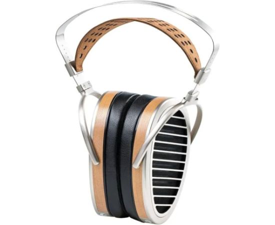 Hifiman HE1000 V2 Stealth Atvērtas Planārās Austiņas Austiņas