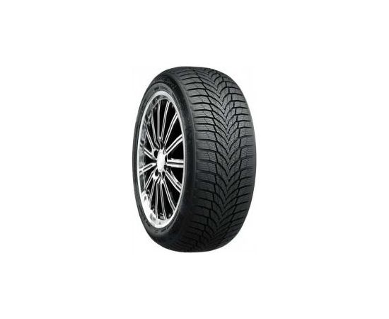 NEXEN WINGUARD SPORT 2 WU7 SUV 265/65R17 112H Ziemas riepas
