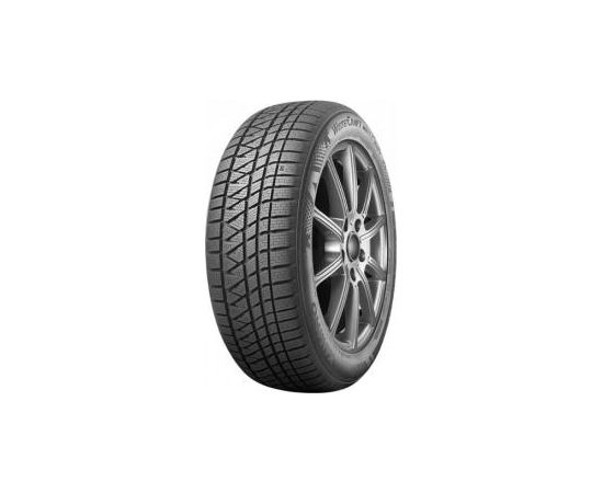 MARSHAL (Kumho) WS71 255/50R19 107V Зимние покрышки