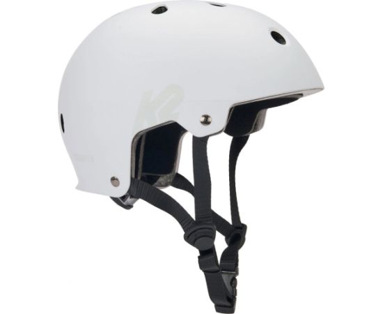 Rollerblade ķivere K2 Varsity 2023 Велосипеды