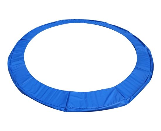 Spring Guard For Trampoline ModernHome, 244-252 cm Batuti un aksesuāri