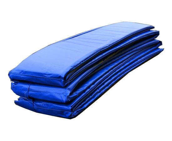 Spring Guard For Trampoline ModernHome, 244-252 cm Batuti un aksesuāri