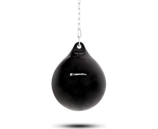 Ar ūdeni pildīts perforators inSPORTline Aquabosor L Боксерская экипировка