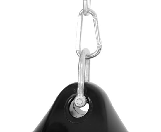 Ar ūdeni pildīts perforators inSPORTline Aquabosor L Боксерская экипировка