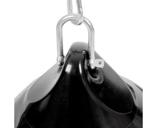 Ar ūdeni pildīts perforators inSPORTline Aquabosor L Боксерская экипировка