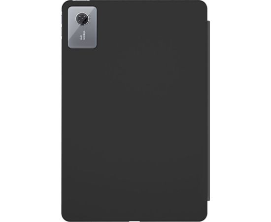 Смарт-кейс Tech-Protect для Lenovo Idea Tab 11.0 TB-336 черный Сумки, чехлы для планшетников