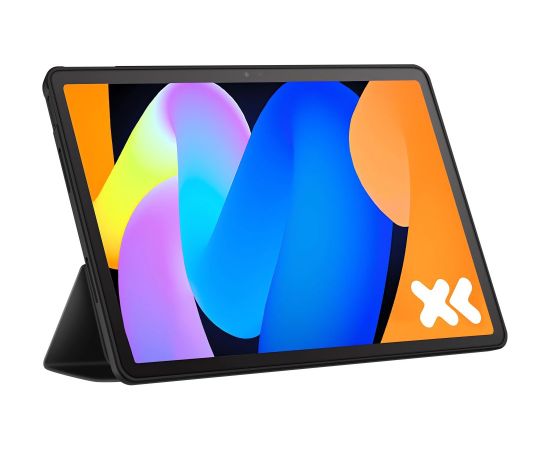 Смарт-кейс Tech-Protect для Lenovo Idea Tab 11.0 TB-336 черный Сумки, чехлы для планшетников