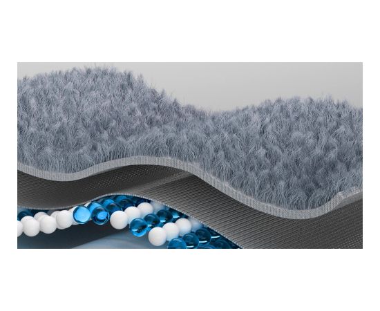 HUTT Windows Cleaning Robot DDC56 Corded 3000 Pa White Очистители окон