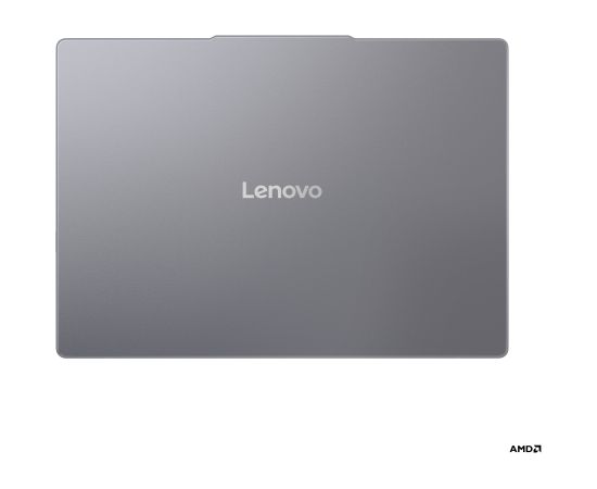 Lenovo IdeaPad Slim 3 14ARP10 Luna Grey 14 " IPS WUXGA 1920 x 1200 pixels Anti Glare AMD Ryzen 5 7535HS 16 GB Soldered DDR5 Solid-state drive capacity 512 GB AMD Radeon 660M Graphics Windows 11 Home 802.11ax Bluetooth version 5.3 Keyboard language Nordic  Portatīvie datori