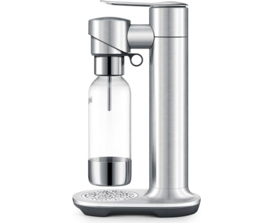 Stollar / Sage Sage InFizz Fusion Stainless steel Машины для мороженого