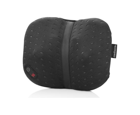 Medisana CL 300 massager Back, Legs, Neck, Shoulders Jaunumi - Skaistums