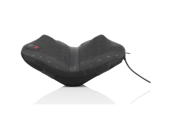 Medisana CL 300 massager Back, Legs, Neck, Shoulders Jaunumi - Skaistums