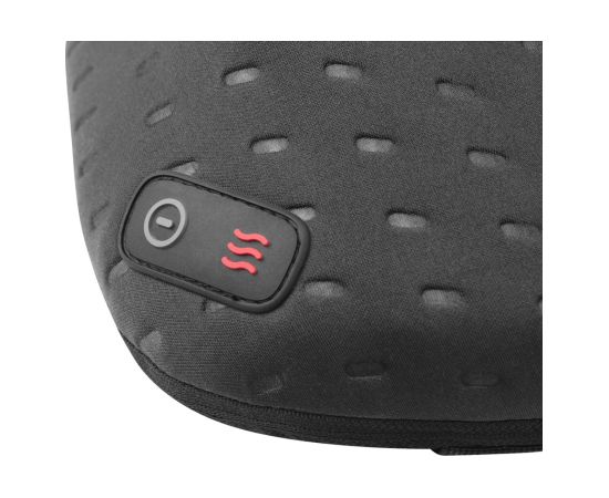 Medisana CL 300 massager Back, Legs, Neck, Shoulders Jaunumi - Skaistums