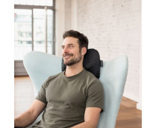 Medisana CL 300 massager Back, Legs, Neck, Shoulders Jaunumi - Skaistums