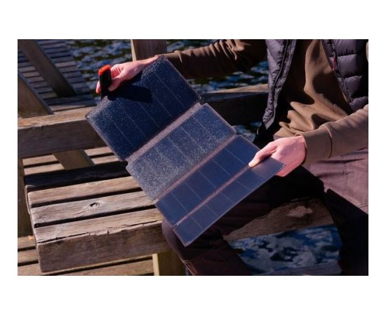 Echosonda Deeper Smart Chirp+ 3 - Zestaw Power Bundle Эхолоты