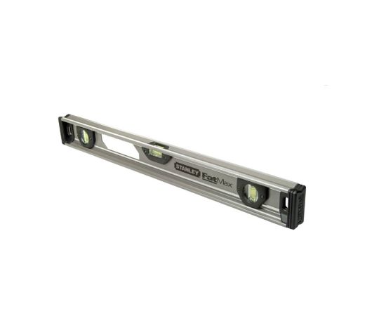 Līmeņrādis Stanley XTHT1-42131; 600 mm Mērinstrumenti, Attāluma un līmeņa mērītāji