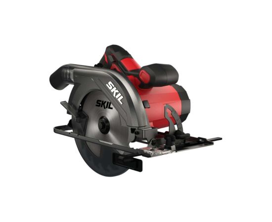 Ripzāģis Skil 5820 AA; 184 mm; 1250 W Ripzāģi