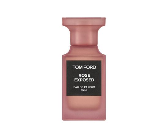 Tom Ford Rose Exposed EDP 30ml Духи унисекс