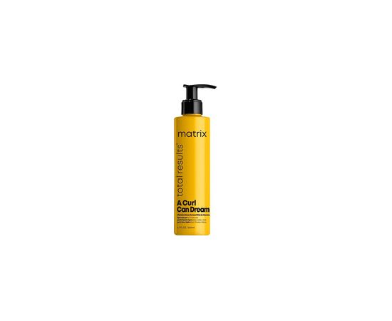 Matrix A Curl Can Dream Light Hold Gel 200ml Уход за волосами