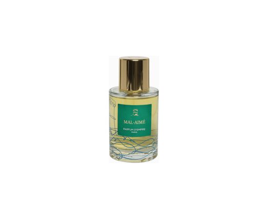 Parfum D Empire Mal-Aimé EDP 50ml Unisex Smaržas