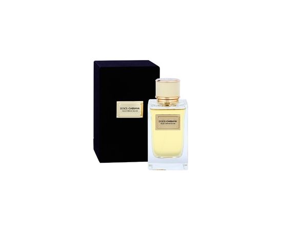 Dolce & Gabbana Velvet Mimosa Bloom EDP 150ml Sieviešu Smaržas