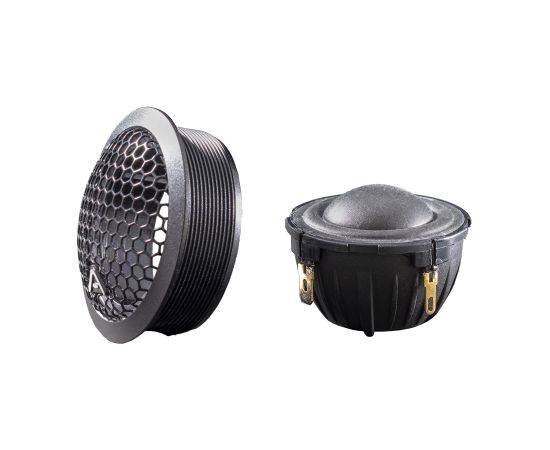 AI-SONIC S3-T27 Автомобильные колонки