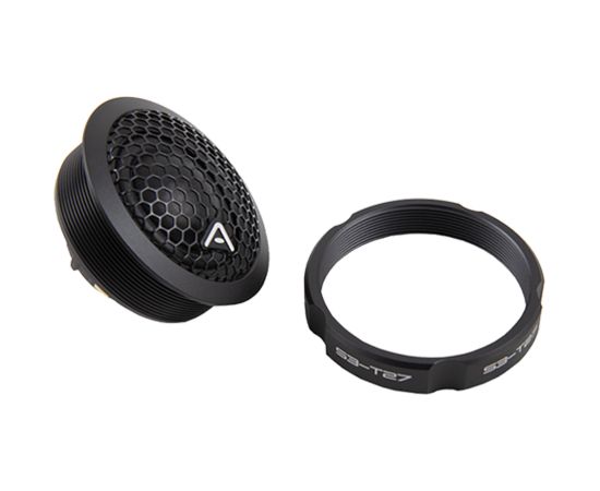 AI-SONIC S3-T27 Автомобильные колонки