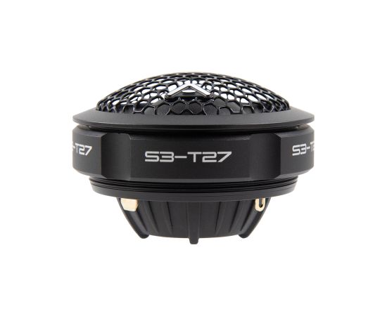 AI-SONIC S3-T27 Автомобильные колонки