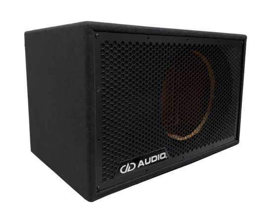 DD Audio UE-12.1a-C Auto subvūferi