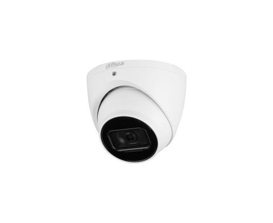 NET CAMERA 8MP IR EYEBALL/IPC-HDW3841EM-S-0280B-S2 DAHUA Video novērošanas kameras