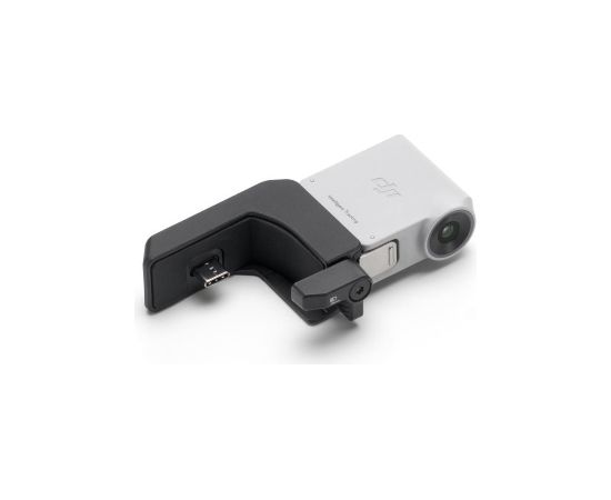 DJI RS Intelligent Tracking Module Telefonu Stabilizatori
