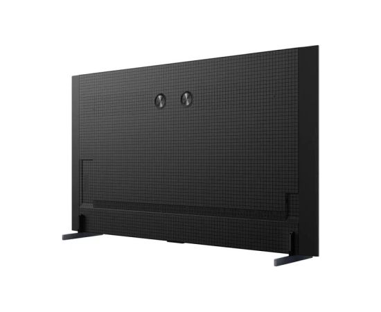 TCL 98Q8C 98 " 4K Ultra HD 3840 x 2160 pixels Flat 16:9 QLED Телевизоры