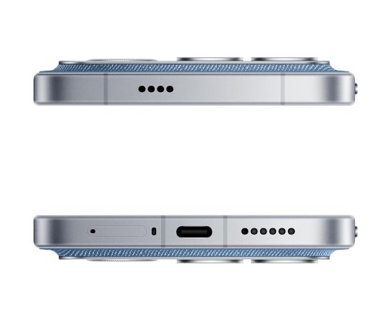 Poco F8 Ultra 16/512GB Dual SIM 5G Denim Blue Mobilie telefoni