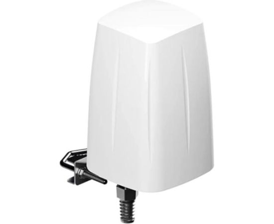 ANTENNA WIFI OUTDOOR LTE/PR1IC860 TELTONIKA Access Points