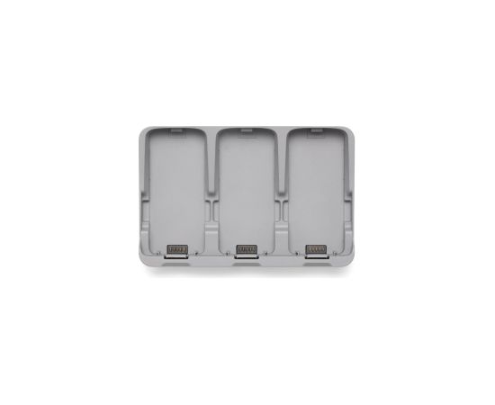 DJI Neo 2 Two-Way Charging Hub Piederumi droniem