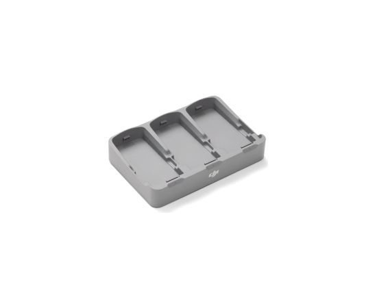 DJI Neo 2 Two-Way Charging Hub Piederumi droniem
