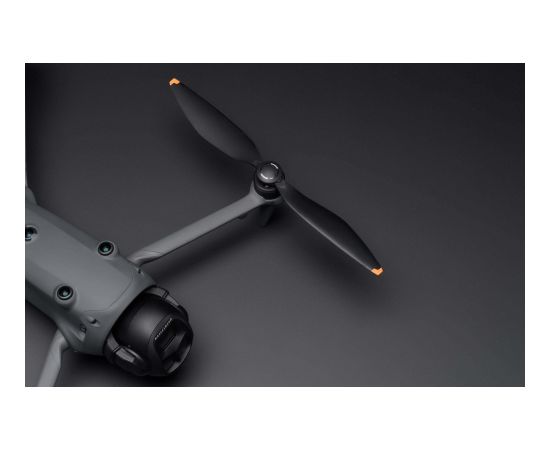 DJI Mavic 4 Pro propellers Piederumi droniem