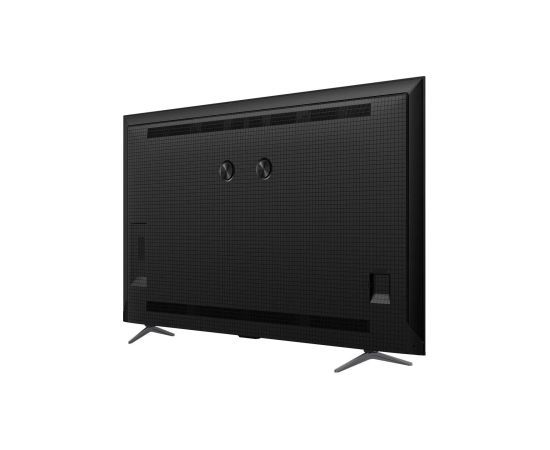 TCL 85T8C 85 " 4K Ultra HD 3840 x 2160 pixels Flat 16:9 QLED Телевизоры