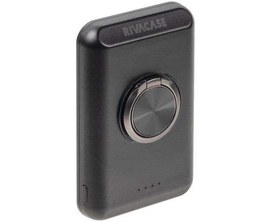 POWER BANK WRL 5000MAH MAGSAFE/VA2603 RIVACASE Power Banks