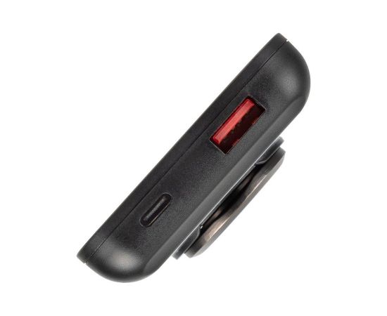 POWER BANK WRL 5000MAH MAGSAFE/VA2603 RIVACASE Power Banks