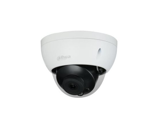 NET CAMERA 5MP IR DOME/HDBW5541R-ASE-0280BOPAT DAHUA Video novērošanas kameras