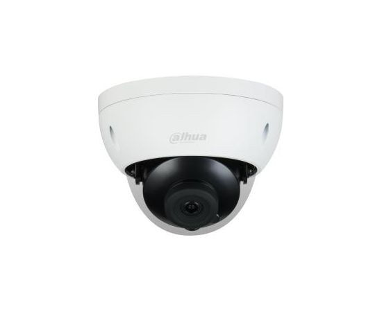 NET CAMERA 5MP IR DOME/HDBW5541R-ASE-0280BOPAT DAHUA Video novērošanas kameras