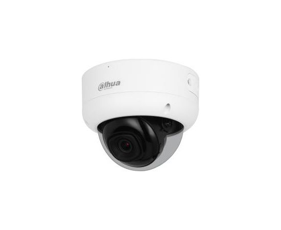 NET CAMERA 4MP IR DOME/IPC-HDBW3441E-AS-0280BS2 DAHUA Video novērošanas kameras