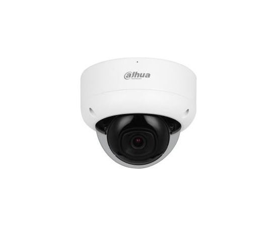 NET CAMERA 4MP IR DOME/IPC-HDBW3441E-AS-0280BS2 DAHUA Video novērošanas kameras