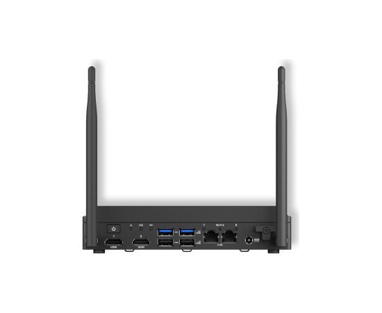 COMPUTING KIT ATOM-X7425E/BNUC13BRFA400B00IW ASUS Персональные компьютеры