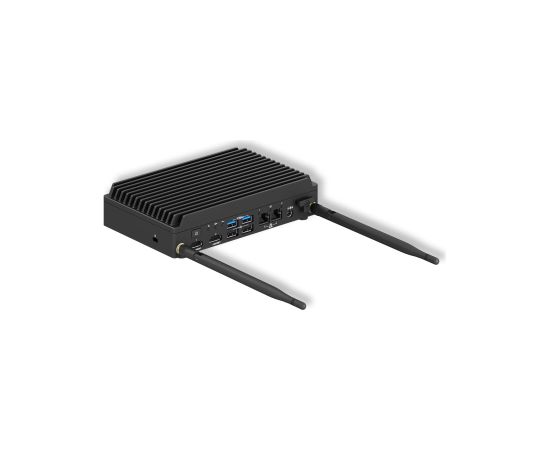 COMPUTING KIT ATOM-X7425E/BNUC13BRFA400B00IW ASUS Персональные компьютеры